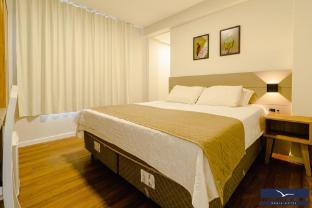 gaivotas praia hotel