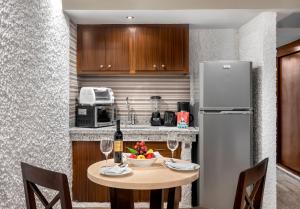 el cid el moro beach hotel