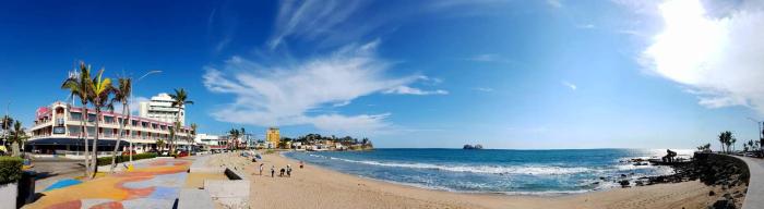 mazatlan
