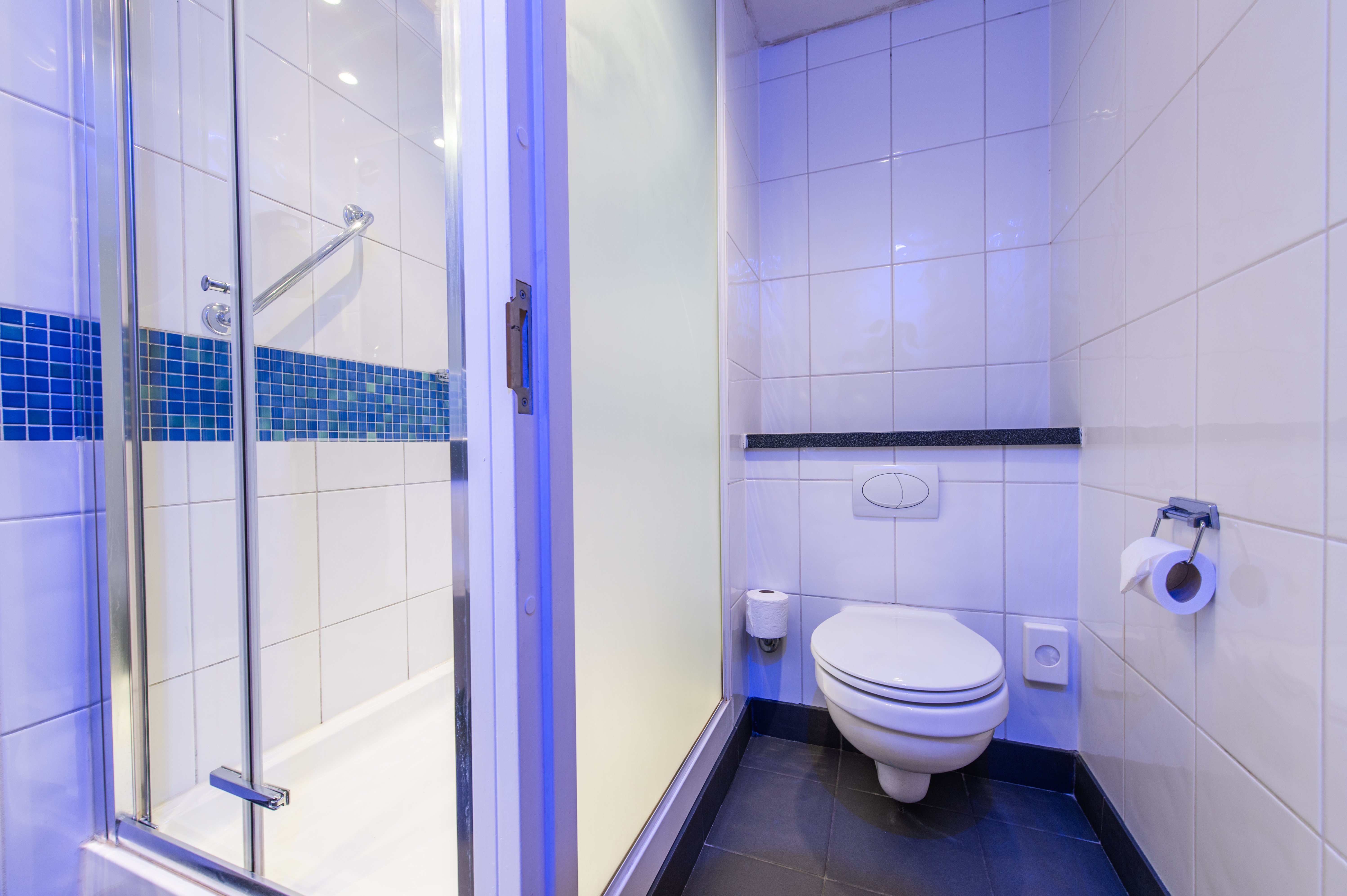 holiday inn express ramsgate minster by ihg