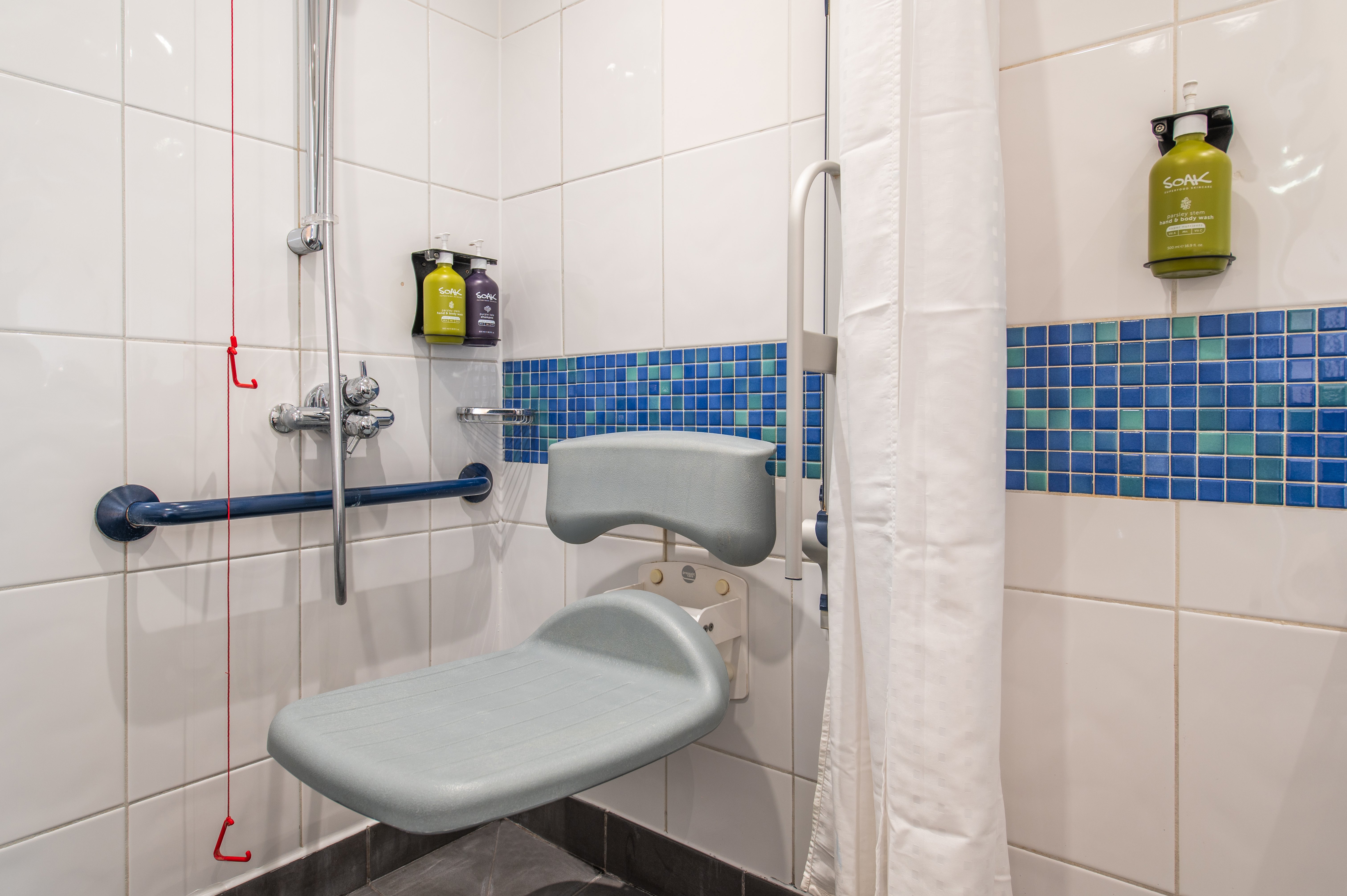 holiday inn express ramsgate minster by ihg