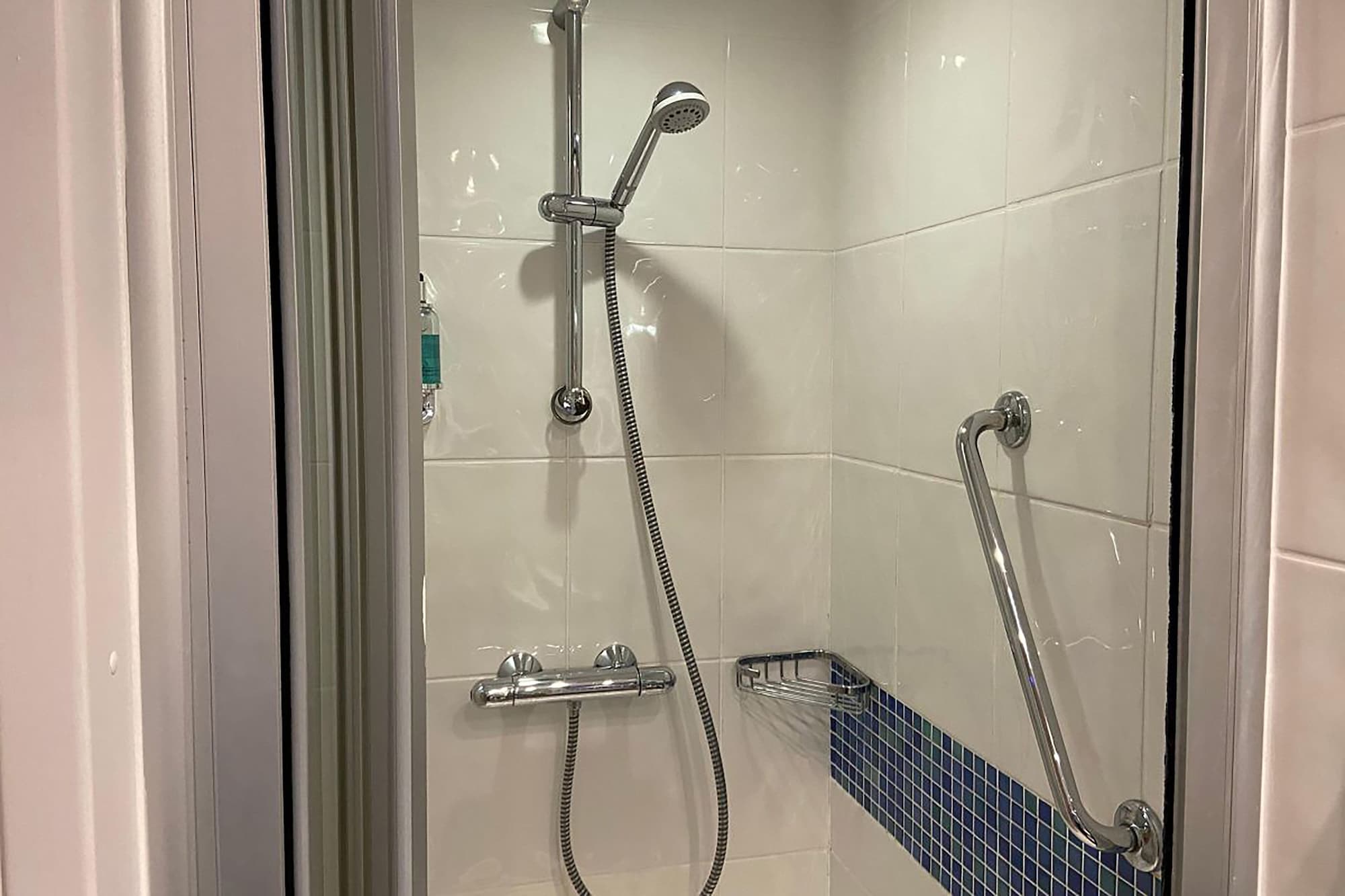 holiday inn express ramsgate minster by ihg