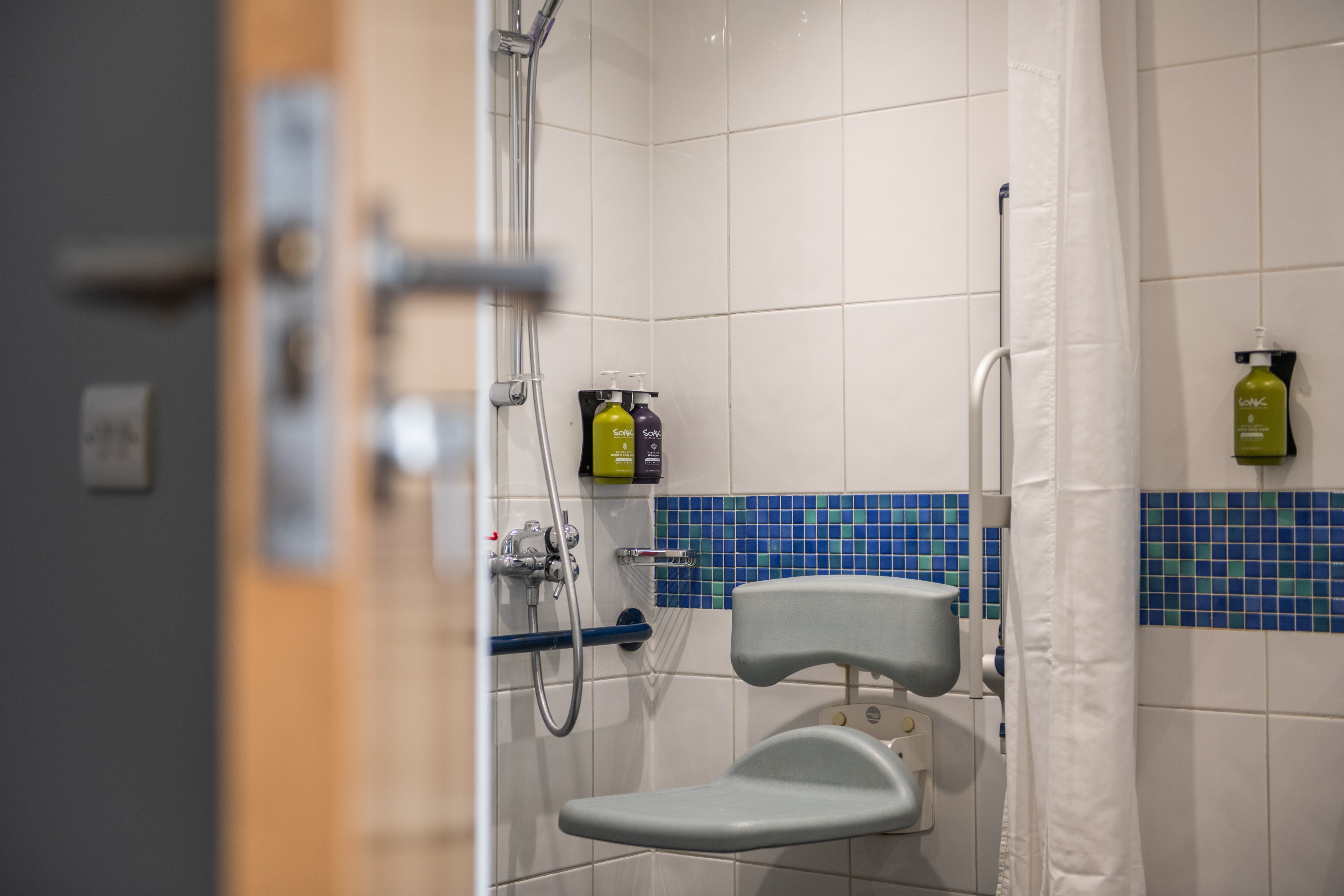 holiday inn express ramsgate minster by ihg
