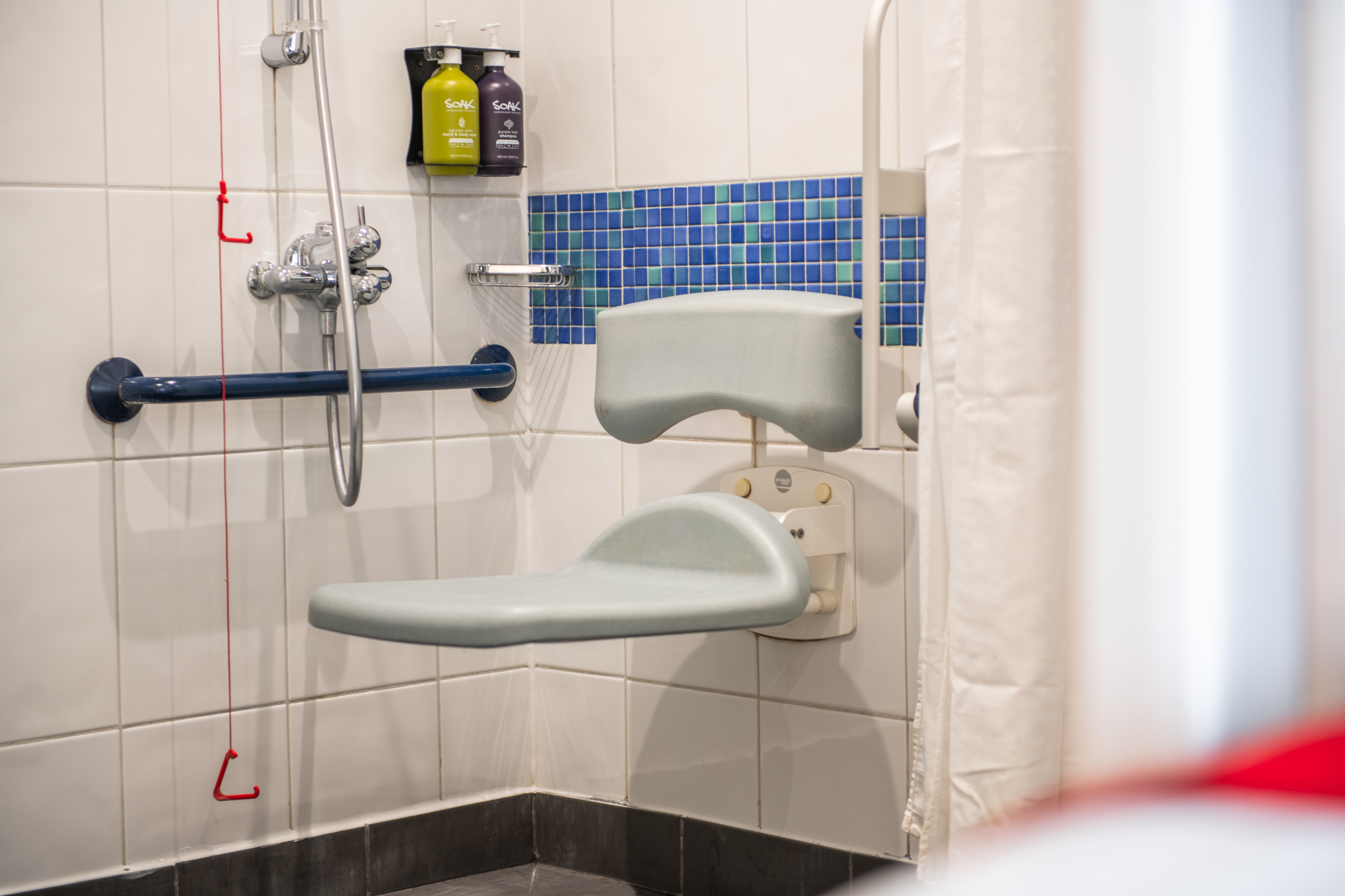 holiday inn express ramsgate minster by ihg
