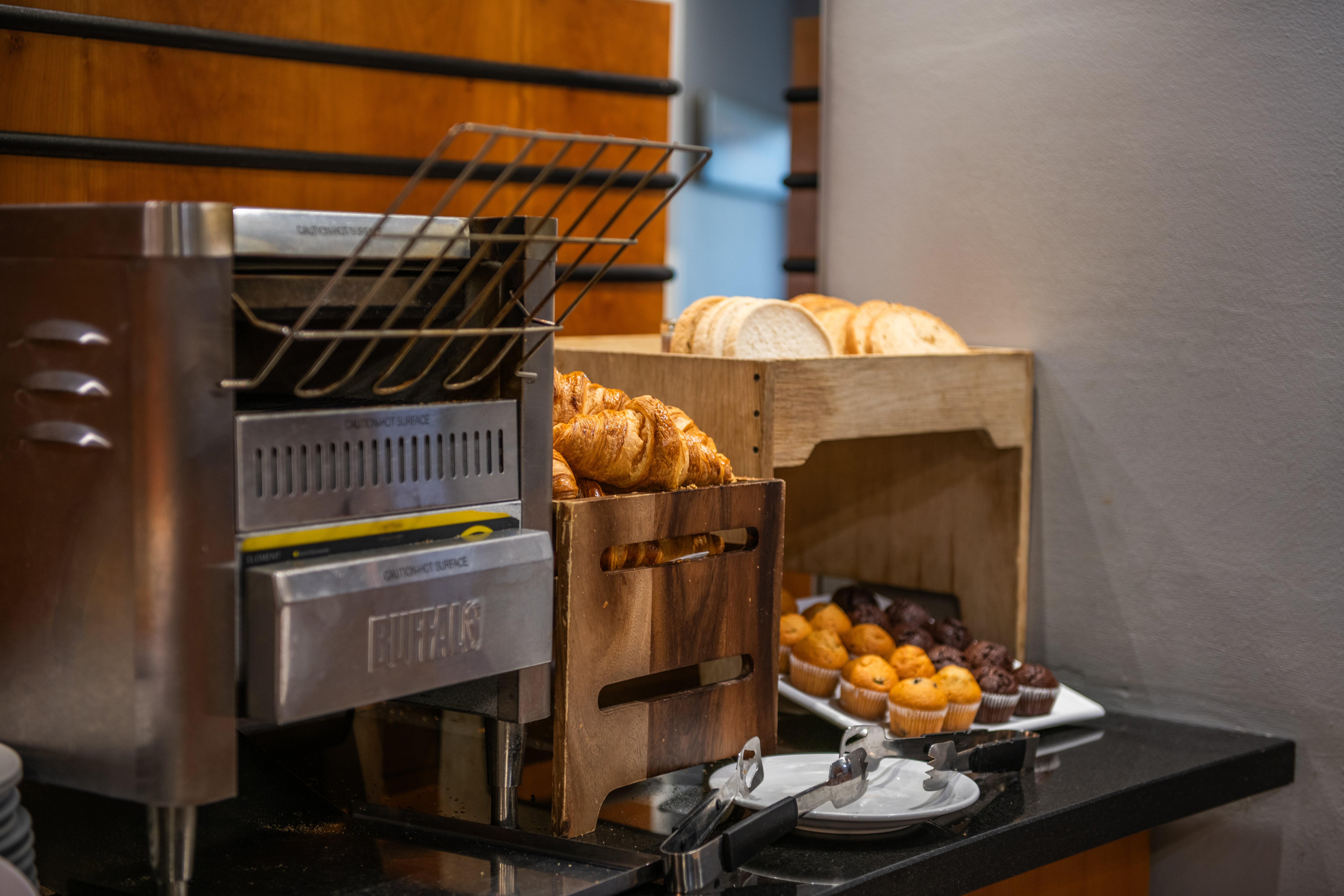 holiday inn express ramsgate minster by ihg