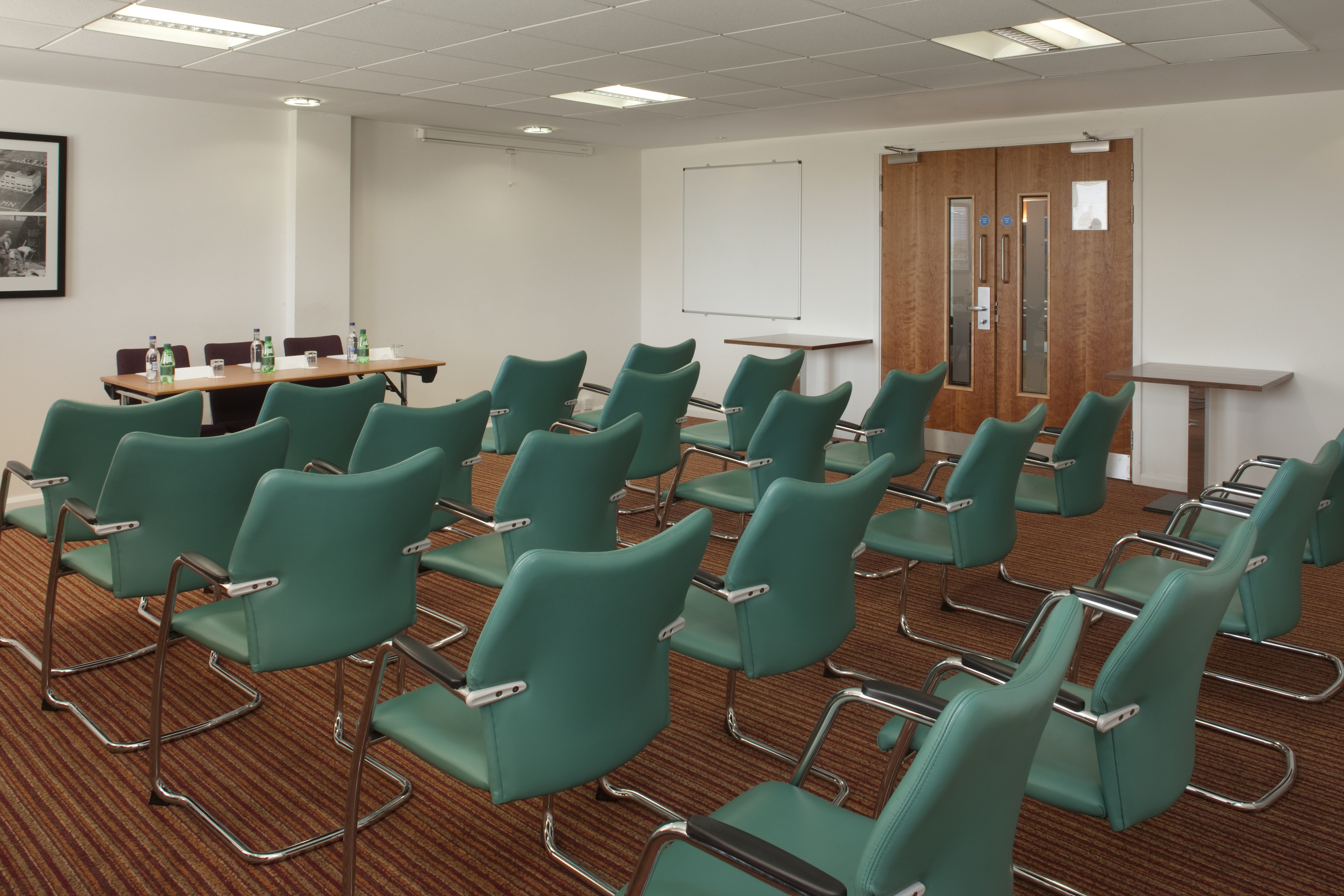 holiday inn express ramsgate minster by ihg