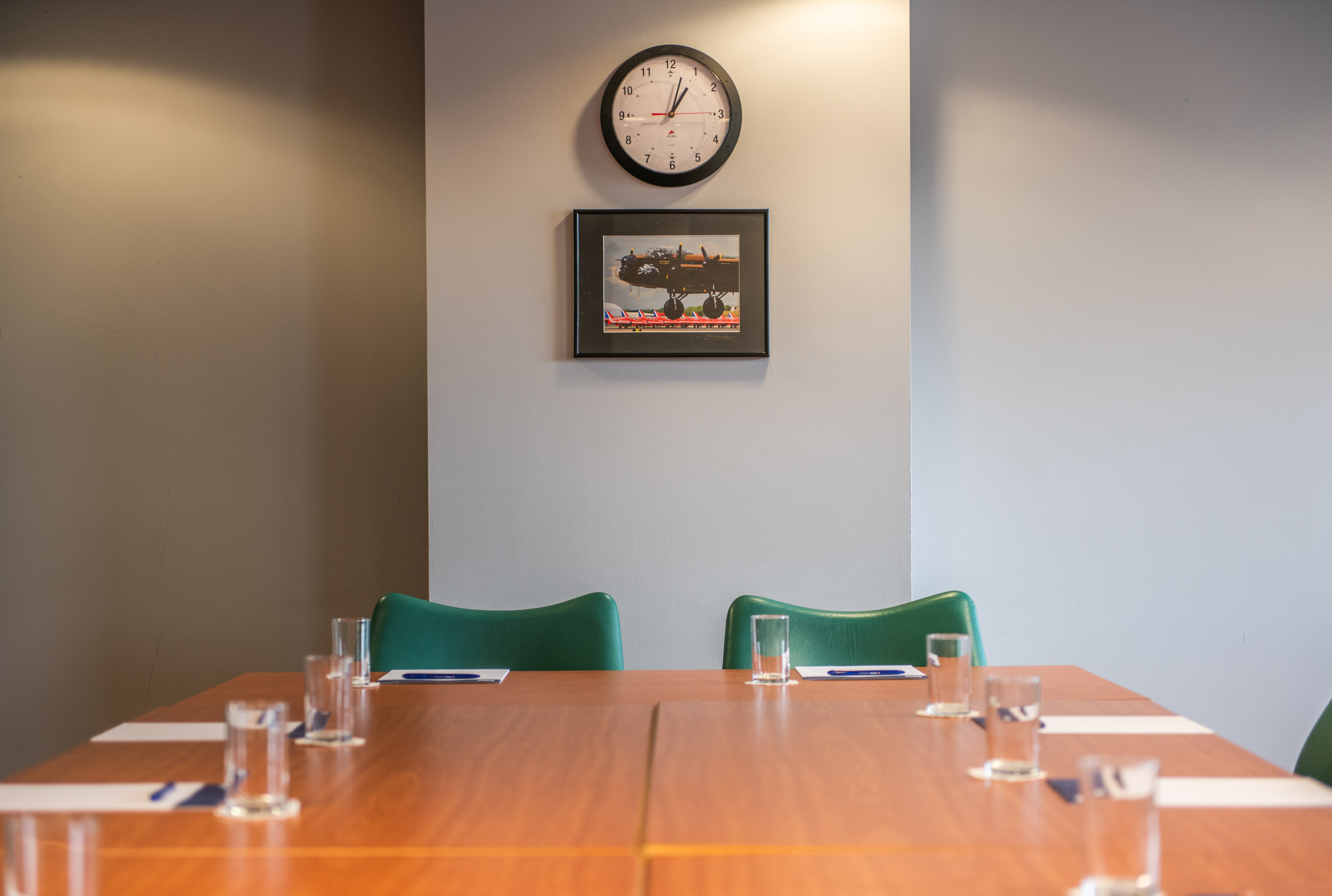 holiday inn express ramsgate minster by ihg