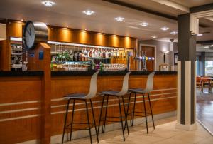 holiday inn express ramsgate minster by ihg