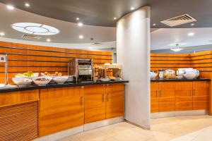 holiday inn express ramsgate minster by ihg