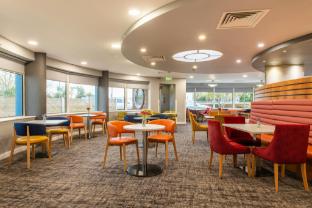 holiday inn express ramsgate minster by ihg