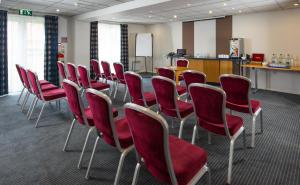 holiday inn express gloucester south by ihg