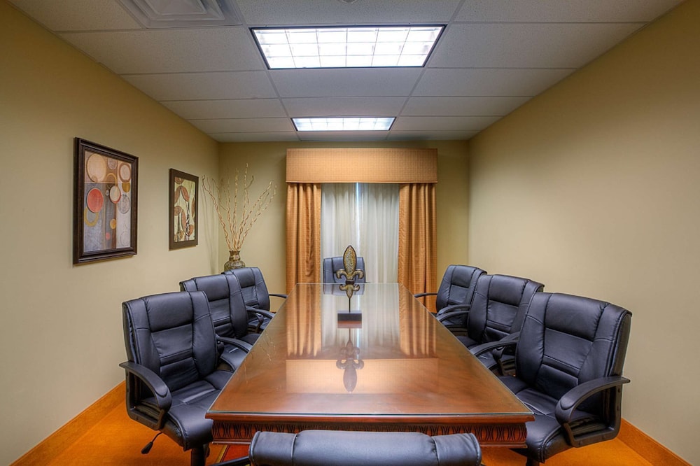 hampton inn and suites mcallen