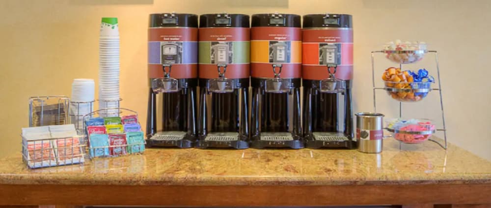 hampton inn and suites mcallen