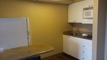 extended stay america suites denver aurora north