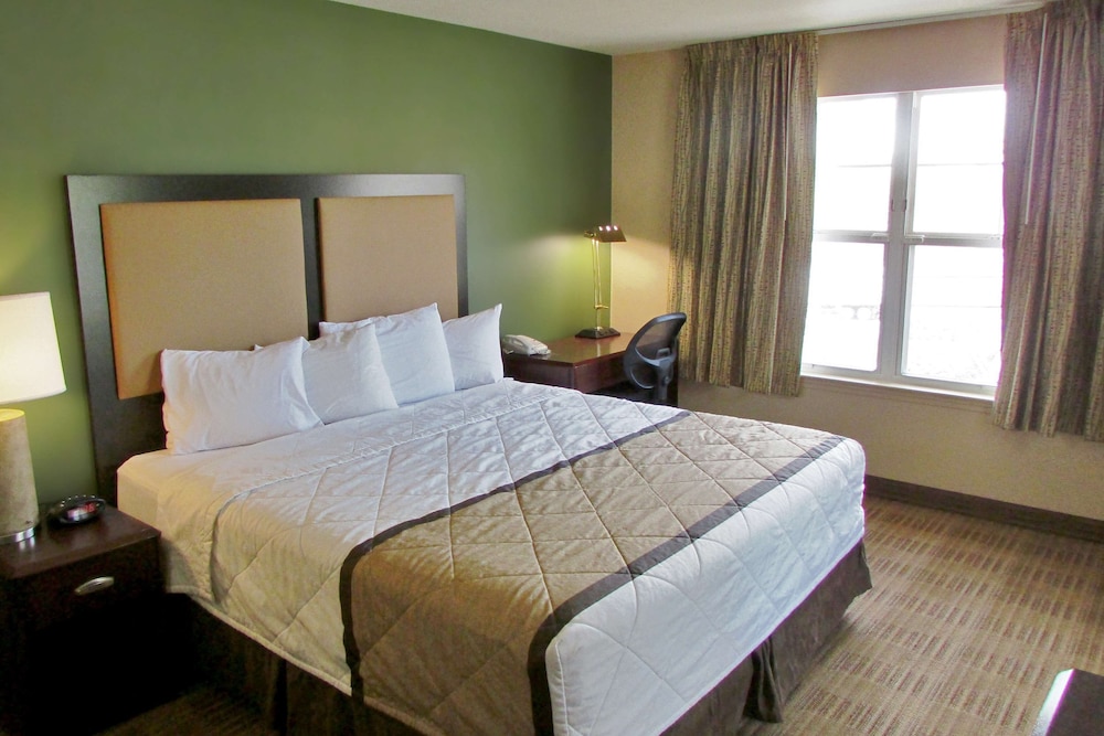 extended stay america suites denver aurora north