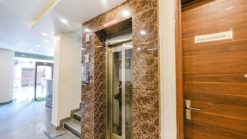 Via Peaceful Stay,,3 star