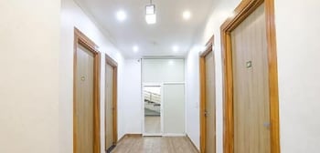 Hotel Vivaan Suites,,2.5 star