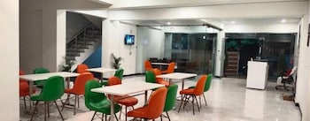 Hotel Vivaan Suites,,2.5 star