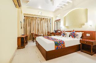 Shubhangan,,3 star