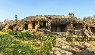 Shubhangan,,3 star