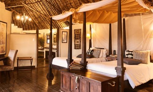 amboseli
