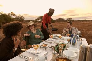 amboseli