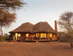 amboseli