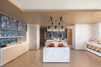 fairfield by marriott chengdu hi tech zone