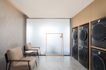 fairfield by marriott chengdu hi tech zone