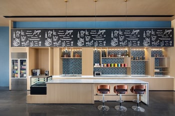 fairfield by marriott chengdu hi tech zone