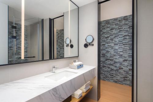 fairfield by marriott chengdu hi tech zone