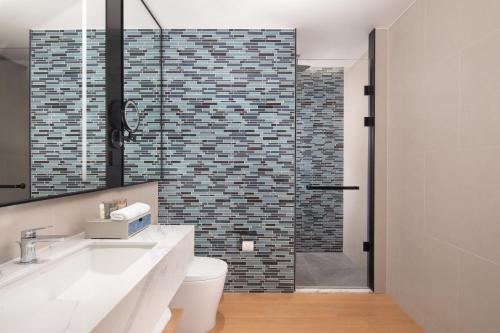 fairfield by marriott chengdu hi tech zone