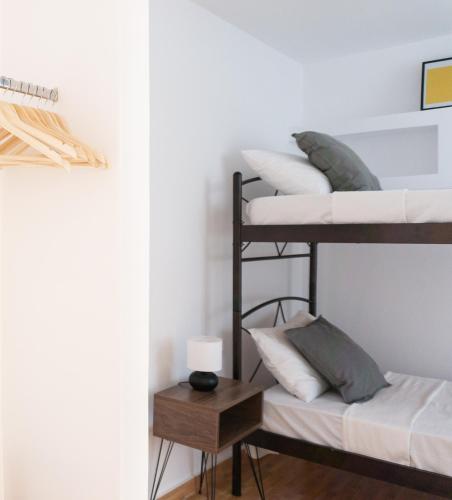 dioskouros hostel