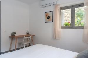 dioskouros hostel
