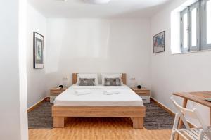 dioskouros hostel