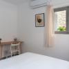 dioskouros hostel