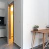 dioskouros hostel
