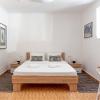dioskouros hostel