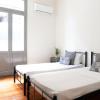 dioskouros hostel