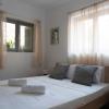 dioskouros hostel