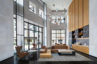 fairfield by marriott danyang