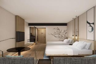 fairfield by marriott danyang
