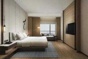 fairfield by marriott danyang