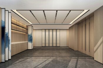 fairfield by marriott danyang