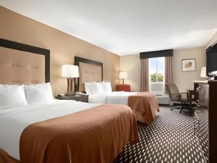 fairfield by marriott inn and suites east hartford