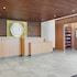 fairfield by marriott inn and suites east hartford