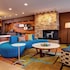 fairfield by marriott inn and suites east hartford