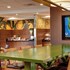 fairfield by marriott inn and suites east hartford