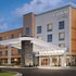 fairfield by marriott inn and suites east hartford