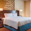fairfield by marriott inn and suites east hartford